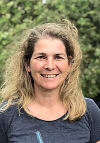 Bild von Elke Porrmann