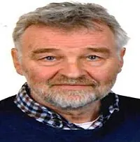 Bild von Martin Steinmann