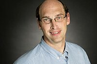 Bild von Thorsten König