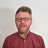 Bild von Uwe Märsch